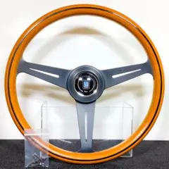 2026年最新】ナルディ クラシック 36の人気アイテム - メルカリ