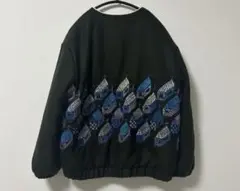 2026年最新】ミナペルホネン ジャケットの人気アイテム - メルカリ