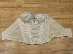 2026年最新】mirrormirror インナーの人気アイテム - メルカリ