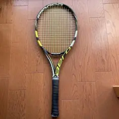 2026年最新】Aero Pro Drive 中古の人気アイテム - メルカリ