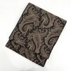 2026年最新】tsubaki 兵児帯の人気アイテム - メルカリ