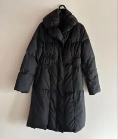 2026年最新】アナイ ダウンコートの人気アイテム - メルカリ