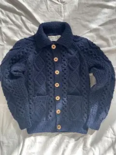 2026年最新】アテナデザイン カーディガンの人気アイテム - メルカリ