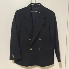 2026年最新】MIla Owen ジャケット ネイビーの人気アイテム - メルカリ