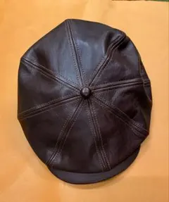 2026年最新】アットラスト atlast&co キャップの人気アイテム - メルカリ