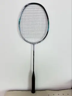 2026年最新】アストロクス88sの人気アイテム - メルカリ