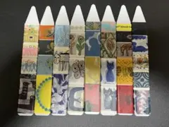 2026年最新】ミナペルホネン マスキングテープ 廃盤の人気アイテム