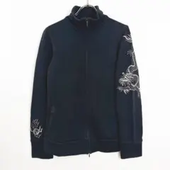 2026年最新】ヴィヴィアンタム ドラゴンの人気アイテム - メルカリ