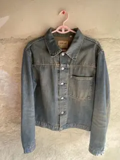 2026年最新】Helmut lang 本人期 デニムジャケットの人気アイテム