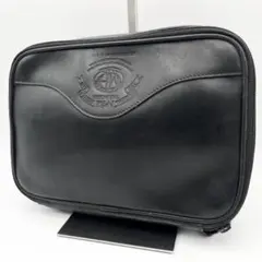 2026年最新】GHURKAの人気アイテム - メルカリ