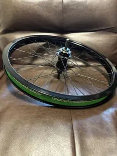 2026年最新】BMX ホイール フリーコースターの人気アイテム - メルカリ