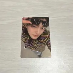 2026年最新】CORTISの人気アイテム - メルカリ