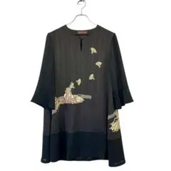 2026年最新】詩仙堂チュニックの人気アイテム - メルカリ