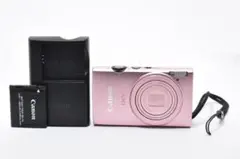 2026年最新】ジャンク CANON IXYの人気アイテム - メルカリ