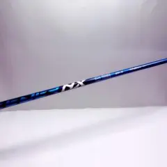 2026年最新】スピーダーnxブルー テーラーメイド 60sの人気アイテム