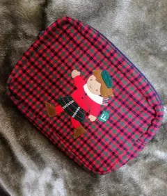 2026年最新】ファミリアレトロの人気アイテム - メルカリ