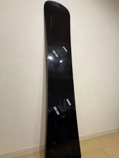 2026年最新】bc-stream rxの人気アイテム - メルカリ