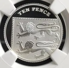 2026年最新】スラブ銀貨の人気アイテム - メルカリ