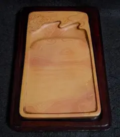 2026年最新】紅絲石硯の人気アイテム - メルカリ