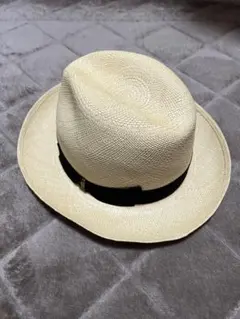 2026年最新】ボルサリーノ パナマの人気アイテム - メルカリ