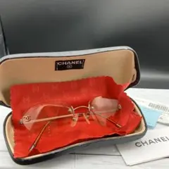 2026年最新】シャネル サングラス 4003の人気アイテム - メルカリ
