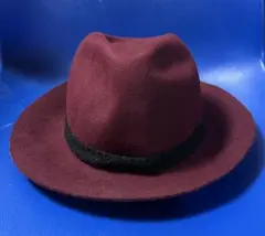 2026年最新】rude gallery ハットの人気アイテム - メルカリ