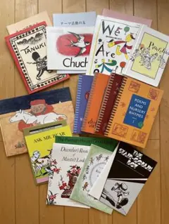 2026年最新】ラボパーティ 教材の人気アイテム - メルカリ