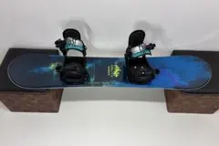 2026年最新】kissmark citycoralの人気アイテム - メルカリ