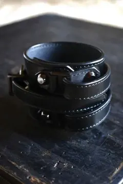 2026年最新】soloist ブレスレットの人気アイテム - メルカリ