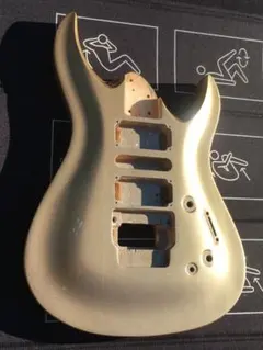 2026年最新】yamaha rgzの人気アイテム - メルカリ