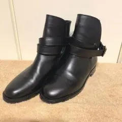 2026年最新】マノロブラニク ブーツの人気アイテム - メルカリ
