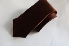 2026年最新】ジュストビスポークの人気アイテム - メルカリ