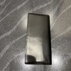 2026年最新】LORETO 財布の人気アイテム - メルカリ