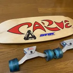 2026年最新】カーブボード stikの人気アイテム - メルカリ