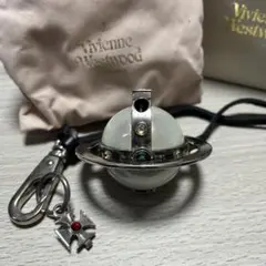 2026年最新】オーブライターの人気アイテム - メルカリ