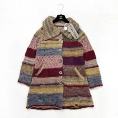 2026年最新】M.&KYOKO その他の人気アイテム - メルカリ