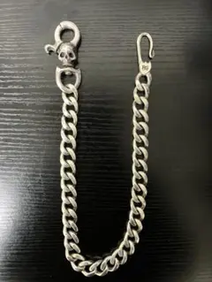 2026年最新】RUDE GALLERY ウォレットチェーンの人気アイテム - メルカリ