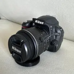2026年最新】ニコンd3100の人気アイテム - メルカリ