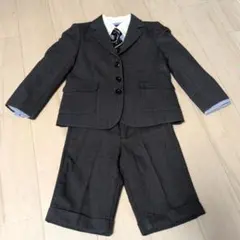 2026年最新】ファミリア フォーマル 男の子 100の人気アイテム - メルカリ