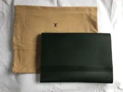 2026年最新】ルイヴィトン 書類ケースの人気アイテム - メルカリ