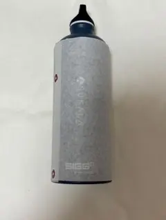 2026年最新】SUKALA ボトル ワイドマウスの人気アイテム - メルカリ