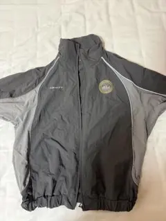 2026年最新】9090ナイロンジャケットの人気アイテム - メルカリ