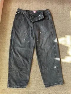 2026年最新】STAR team デニムの人気アイテム - メルカリ