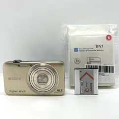 2026年最新】dsc wx30の人気アイテム - メルカリ