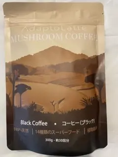 2026年最新】アダプトラテの人気アイテム - メルカリ