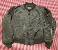 2026年最新】グランドクルー MA-1の人気アイテム - メルカリ