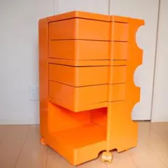 2026年最新】ボビーワゴンの人気アイテム - メルカリ