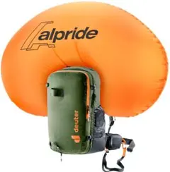 2026年最新】アバランチエアバックの人気アイテム - メルカリ