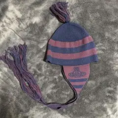 2026年最新】vivienne westwood ニット 耳当ての人気アイテム - メルカリ