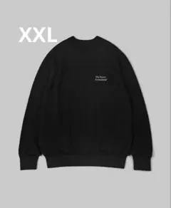 ENNOY ROUND NECK PULLOVER 水色ブルーエンノイ ニット - メルカリ